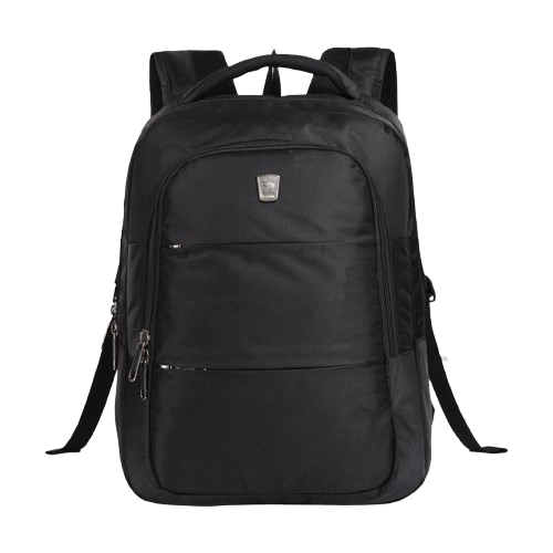 Premium Backpack